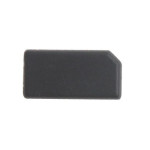 PCF7931XP/SO Transponder Car Key Chip Used for Benz BMW High Quality Wholesale 5pcs/lot
